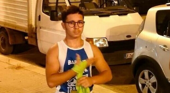 8804284_28122313_salvatore_calvaruso_800x800_1745823775