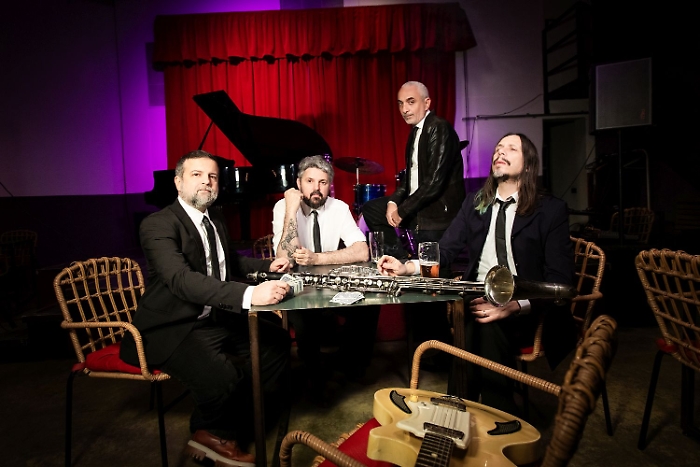 Calibro35 Jazz ALTA_4975_Credits Chiara Mirelli