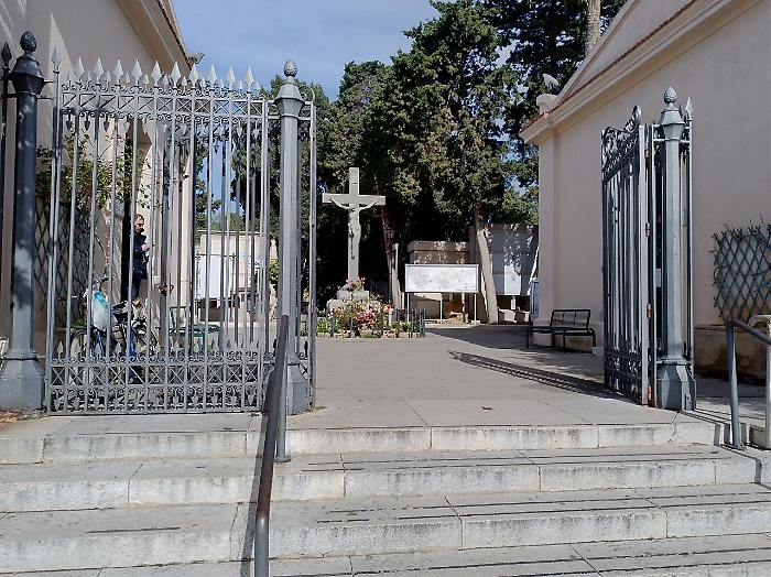 Cimitero-di-Trapani