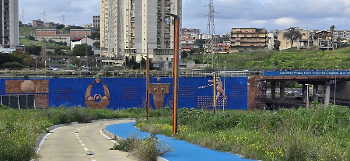 Cromatismo Emozionale_Librino (CT) (3)