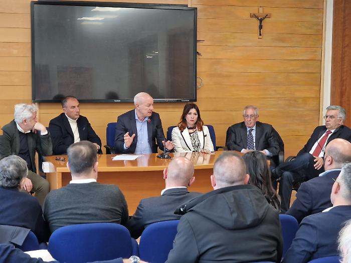 Cutello Dipasquale Ammatuna Campo Aiello Giaquinta