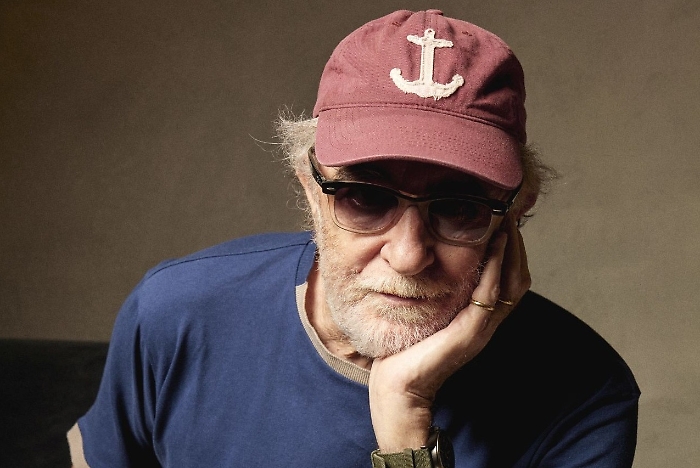 De Gregori_foto di Daniele Barraco (2) b~2