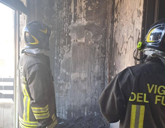 Deposito attrezzi agricoli