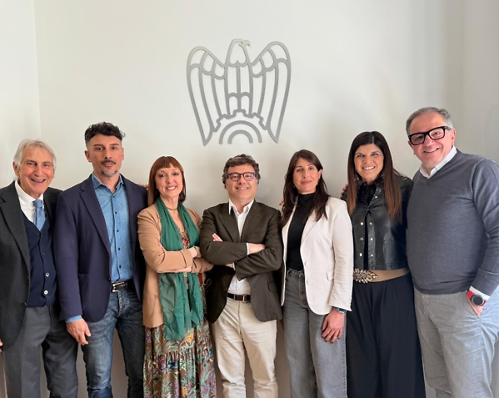 EDITORIA-E-COMUNICAZIONE-CONFINDUSTRIA-CATANIA