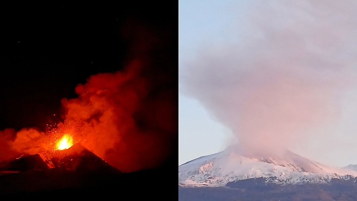 ETNA1