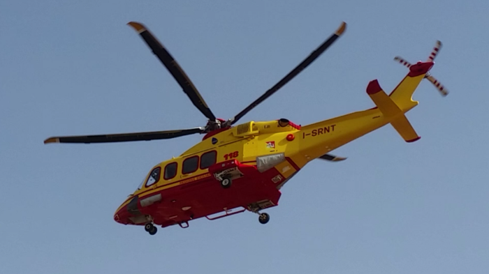 Elisoccorso_Sicilia_AW_139_I-SRNT