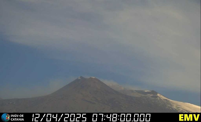 Etna foto INgv Emv0156