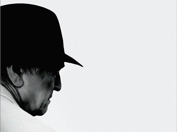 FB_IMG_1745874781614~2