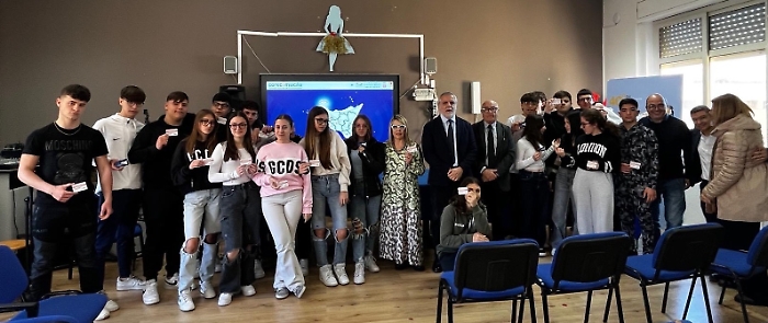 FOTO GRUPPO FINALE (1)