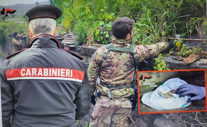 Immagine WhatsApp 2025-04-02 ore 11.48.06_7fc11e87