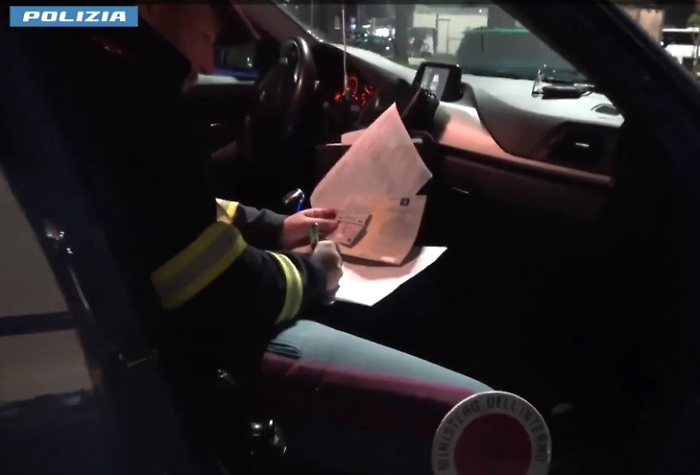 LATTICINI E YOGURT DESTINATI AI BAMBINI E TRASPORTATI IN FRIGORIFERI NON F...NE (2)-1