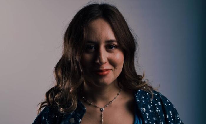 LUCIA-Se-Resteremo-Uguali