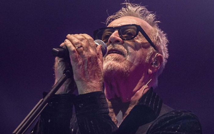 OneRead_20250428_1156_202504281156_1