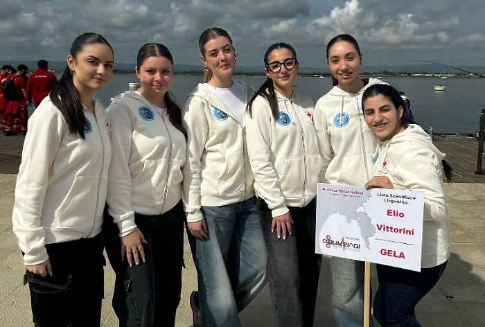 PHOTO-2025-04-05-18-19-05