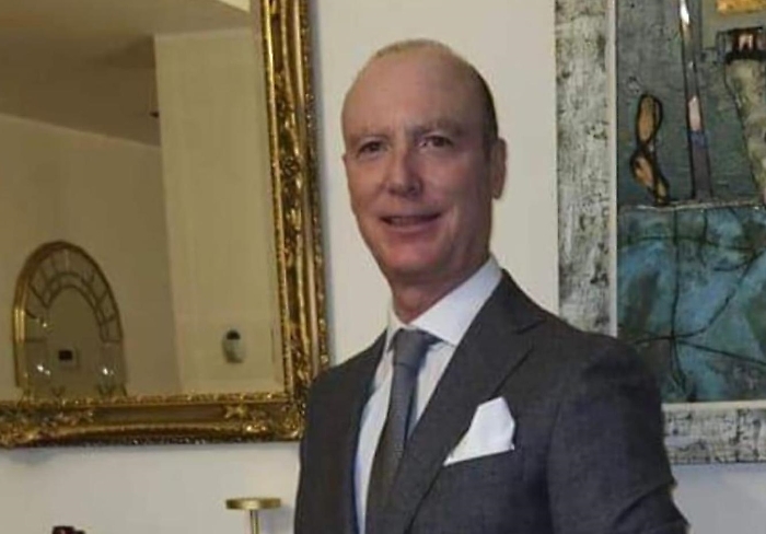 PHOTO-2025-04-07-11-25-15