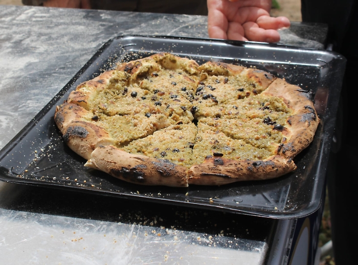 Pizza Bagheria a cura di Vincenzo Varlese-IMG-20250415