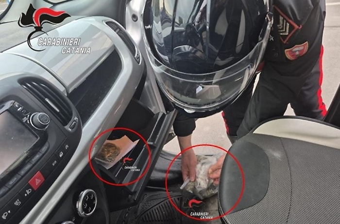 RADIOMOBILE CATANIA (3