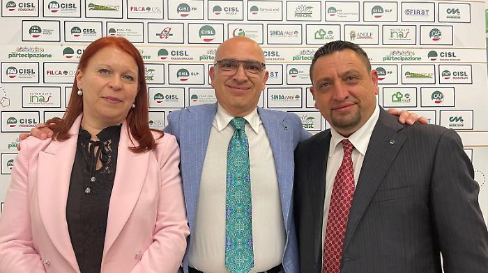 Reale Migliore Turrisi