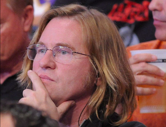 Schermata 2025-04-02 alle 07.34.57