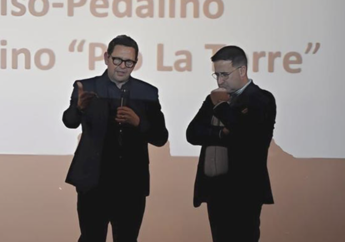 Scollo e Bellassai 2