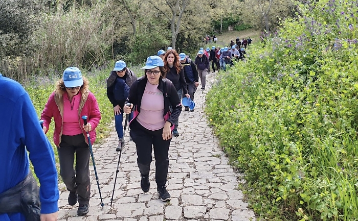 Settimana dell'ambiente