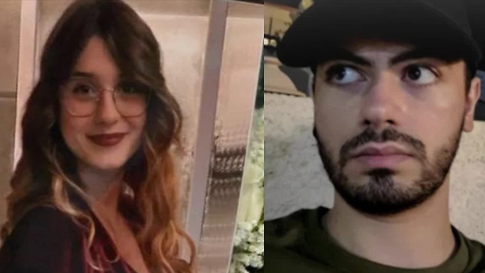 Stefano_argentino_sara_campanella