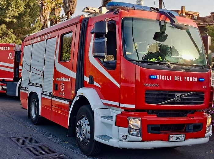 WhatsApp Image 2025-02-01 at 12.32.07