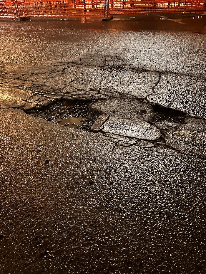 WhatsApp Image 2025-03-31 at 22.55.37