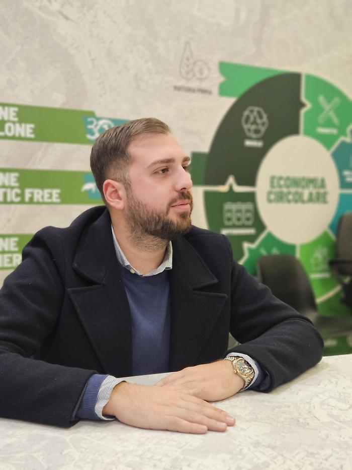 WhatsApp Image 2025-04-01 at 10.56.46 (1)