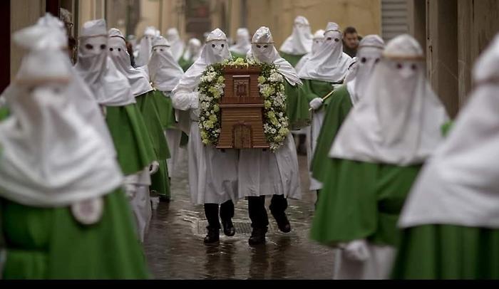 WhatsApp Image 2025-04-02 at 11.44.15