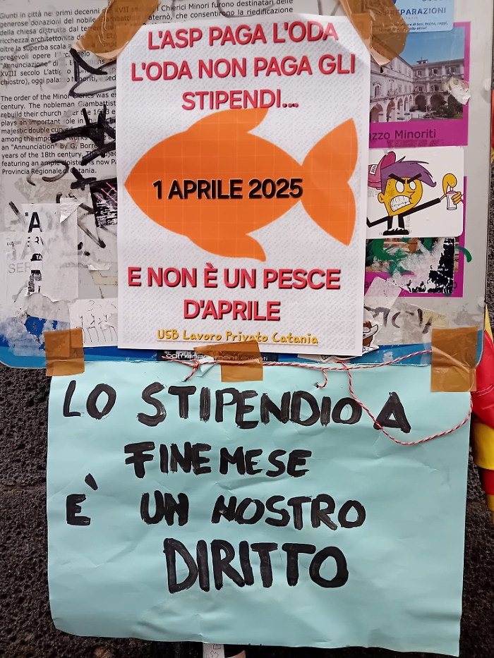 WhatsApp Image 2025-04-02 at 12.04.05