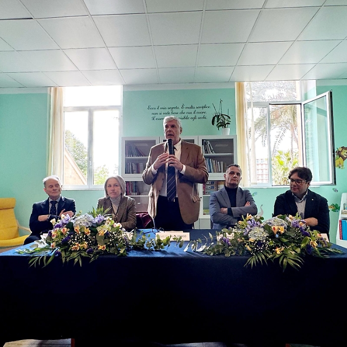 WhatsApp Image 2025-04-02 at 13.13.46