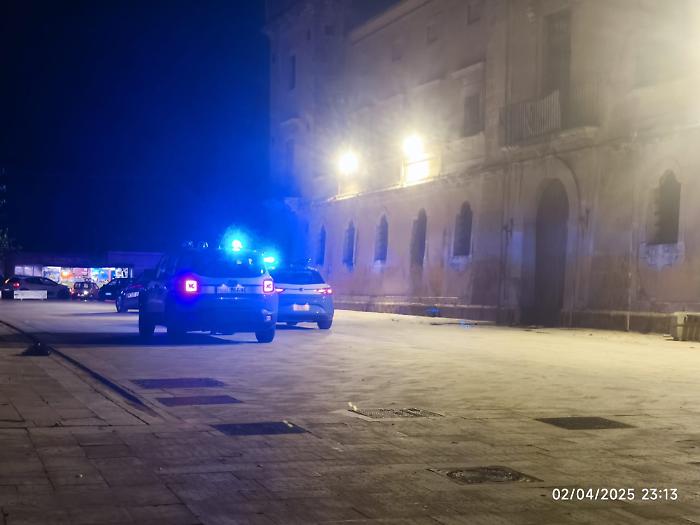 WhatsApp Image 2025-04-03 at 08.14.11