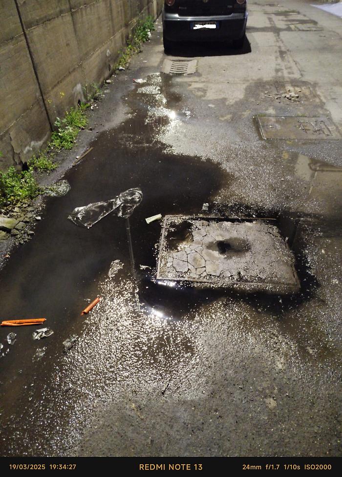 WhatsApp Image 2025-04-03 at 16.21.38