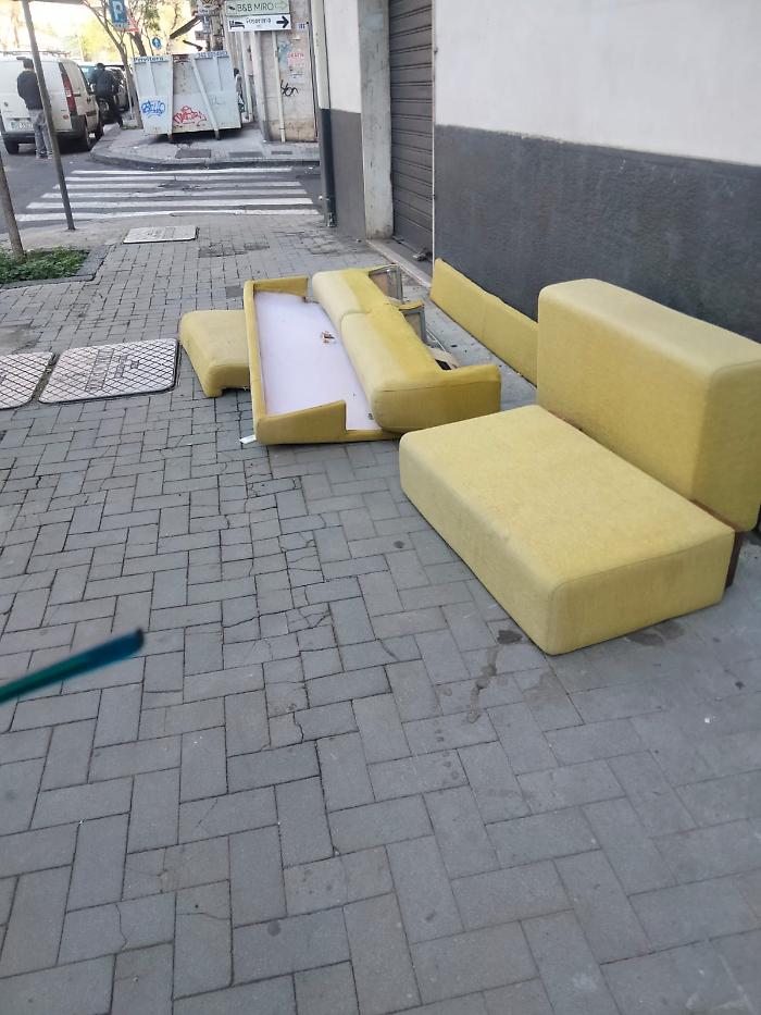 WhatsApp Image 2025-04-04 at 11.38.12