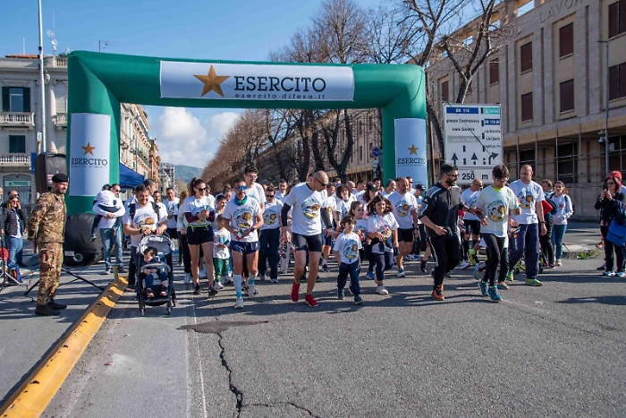 WhatsApp Image 2025-04-06 at 11.40.28