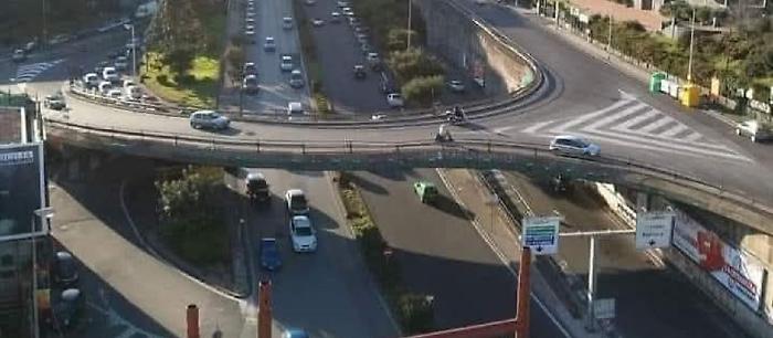 WhatsApp Image 2025-04-08 at 12.34.07