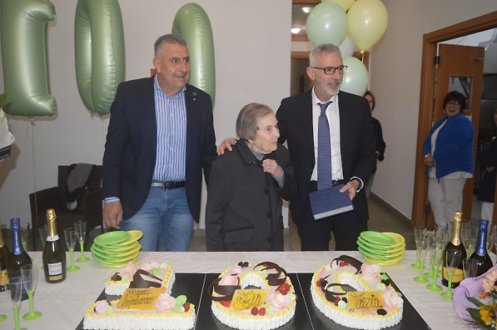 WhatsApp Image 2025-04-08 at 15.13.04