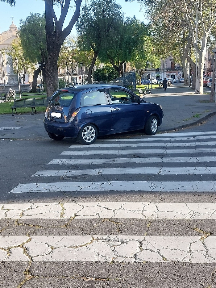 WhatsApp Image 2025-04-08 at 17.29.27