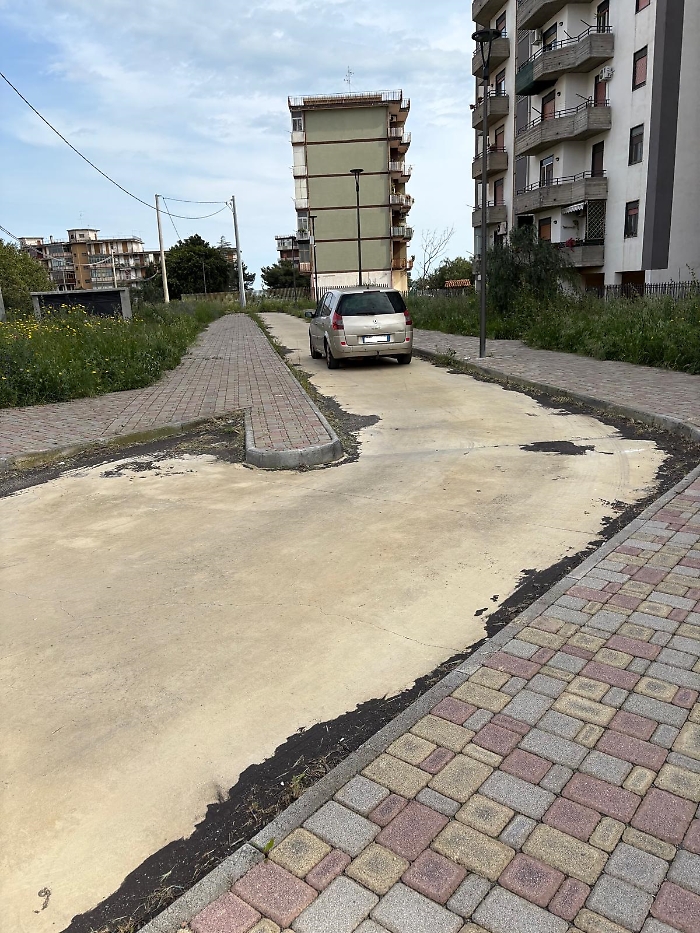 WhatsApp Image 2025-04-09 at 16.10.42 (2)