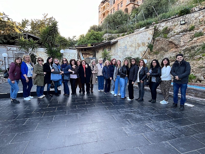 WhatsApp Image 2025-04-11 at 08.18.40