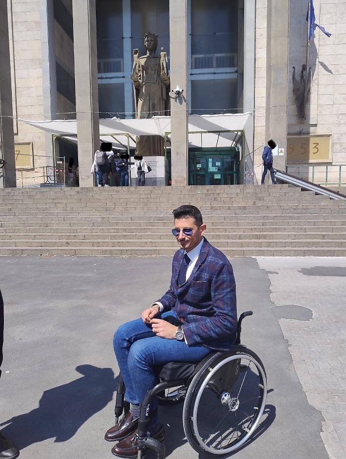 WhatsApp Image 2025-04-11 at 17.00.26 (1)