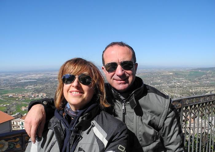 WhatsApp Image 2025-04-12 at 20.12.05