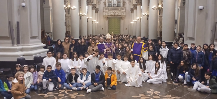 WhatsApp Image 2025-04-14 at 12.07.44