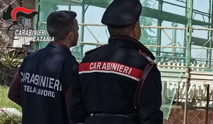 WhatsApp Image 2025-04-15 at 11.29.44