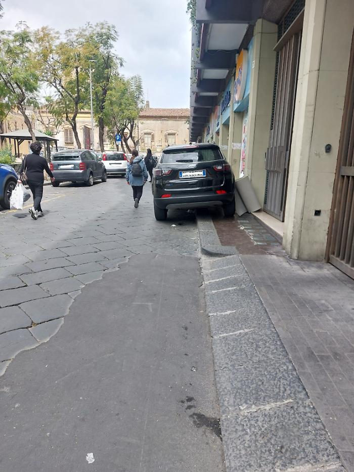 WhatsApp Image 2025-04-15 at 12.21.42