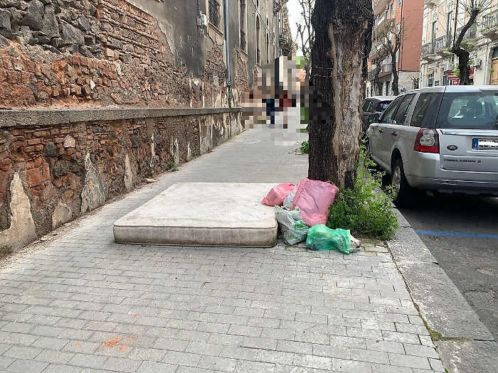 WhatsApp Image 2025-04-15 at 15.06.13