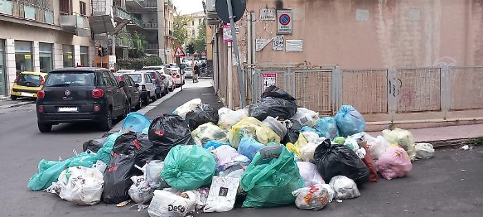 WhatsApp Image 2025-04-15 at 15.46.52