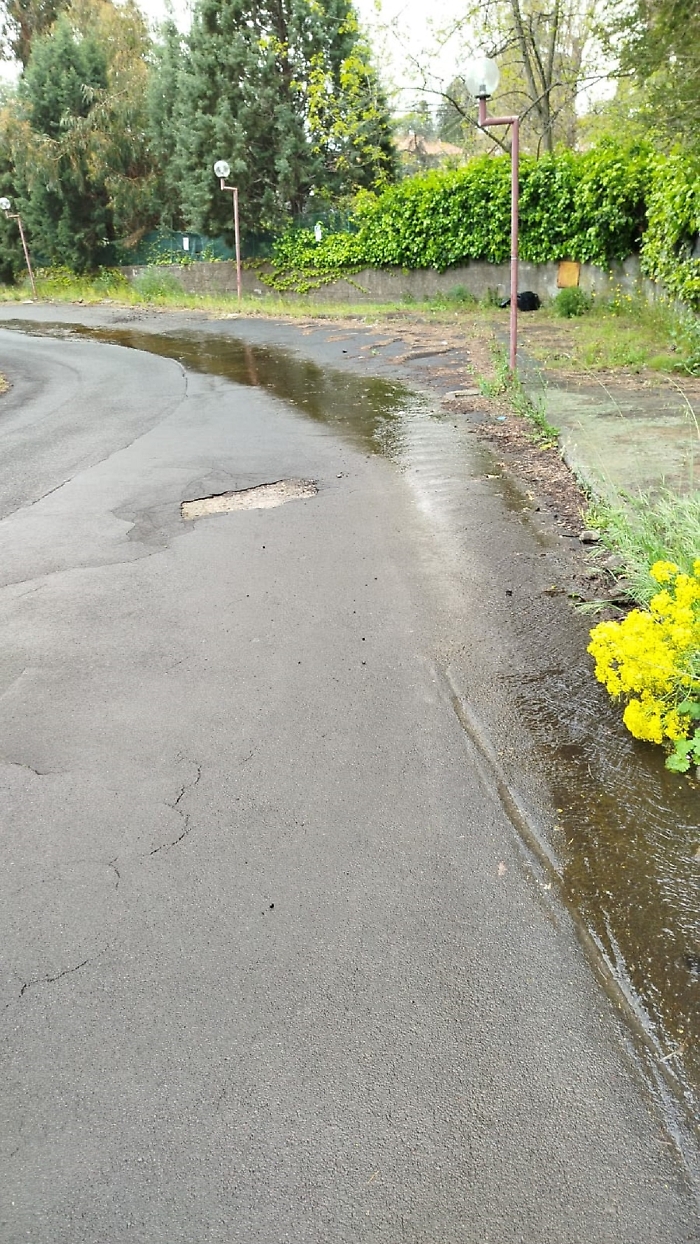 WhatsApp Image 2025-04-17 at 13.26.12