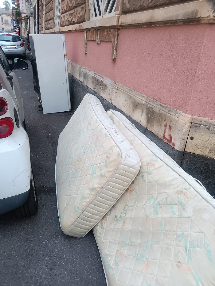 WhatsApp Image 2025-04-18 at 11.03.15